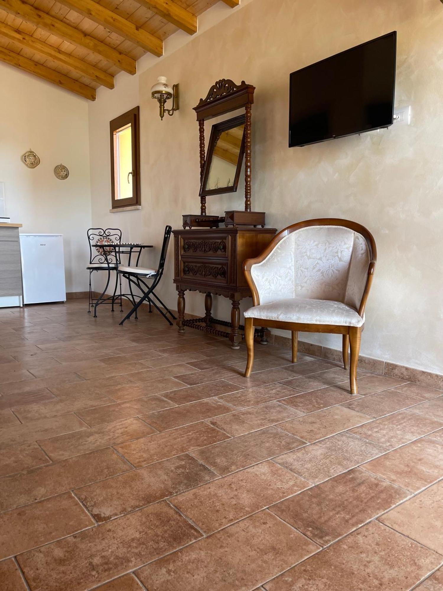 Agriturismo Borgo Campetroso Suvereto Zimmer foto