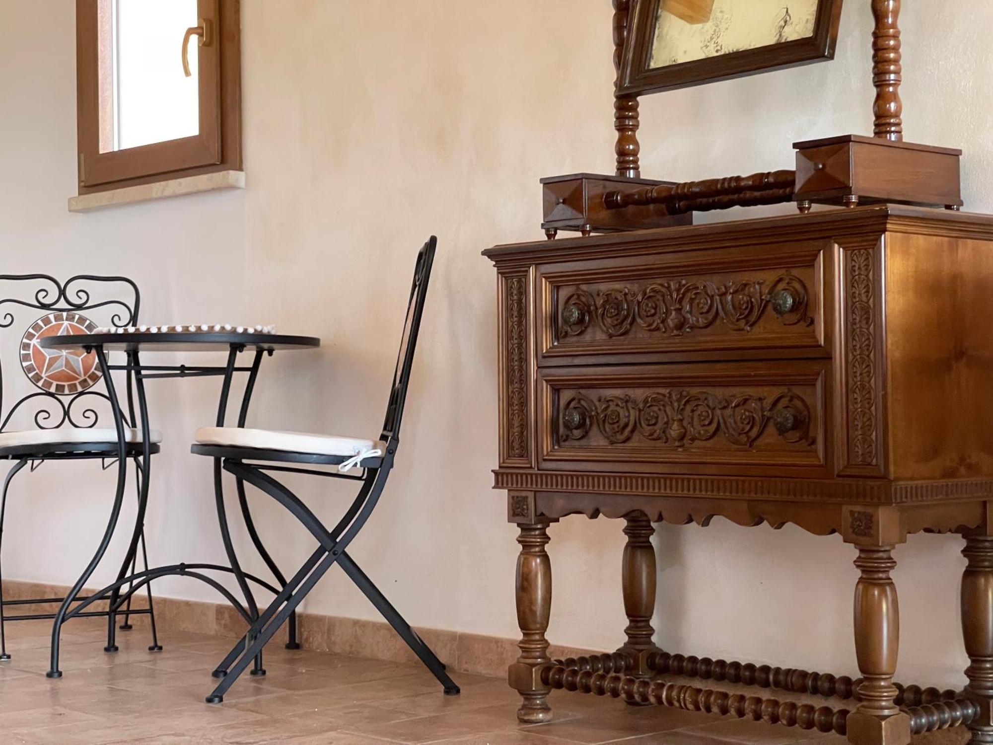 Agriturismo Borgo Campetroso Suvereto Zimmer foto
